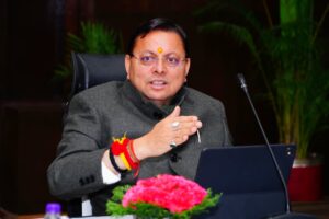 83720061-ab35-44b7-911e-56c1a41027f4