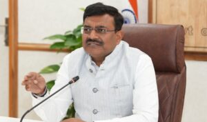 मुख्य सचिव ने चारधाम यात्रा को देखते हुए कमर्शियल गैस सप्लाई सुनिश्चित करने के निर्देश दिए 91c8f3f0-c57f-4e65-b8b9-8c64a8c024b0