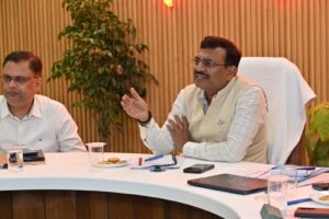 9cc092a4-2534-4dbc-9dbd-9d7ba6b1d5bb