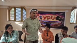 WhatsApp Image 2026-04-11 at 5.43.21 PM