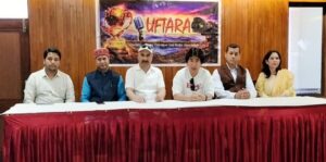 WhatsApp Image 2026-04-15 at 7.20.40 PM