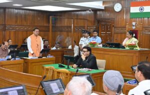 cc0a9fc4-3575-493f-9473-6e33dc924607