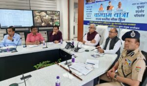 d5edcda0-3f44-407e-84e9-5471ffa91a08