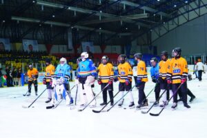98ffc2b7-bee9-4de8-99a6-23fd9a9ad2d0