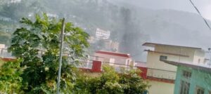 4–5 मई को भारी बारिश-बर्फबारी के आसार, कई जिलों में ऑरेंज अलर्ट bc42ac3b-eca4-488d-98f2-51c9d410ed1a