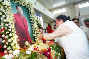 खण्डूड़ी जी का निधन राष्ट्र और उत्तराखंड के लिए अपूरणीय क्षति : मुख्यमंत्री धामी d88463bc-ef8b-4ddc-90ab-8816fae54bab