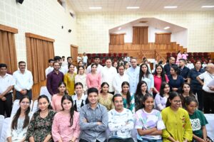 सीएम ने ‘मुख्यमंत्री युवा भविष्य निर्माण योजना’ का शुभारंभ IMG-20260907-WA0016