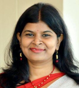नामांतरण मामलों का तय समय-सीमा में निस्तारण सुनिश्चित करें : आयुक्त एवं सचिव, राजस्व परिषद f9ee76c1-8ffa-4978-93b0-a3cdd4e97411